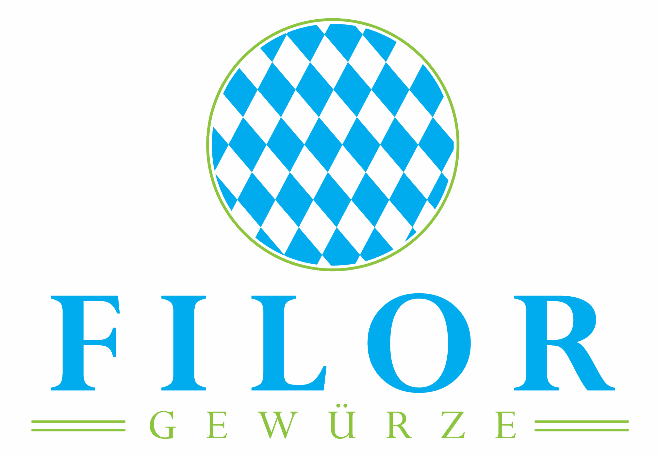 filor-gewuerze.de
