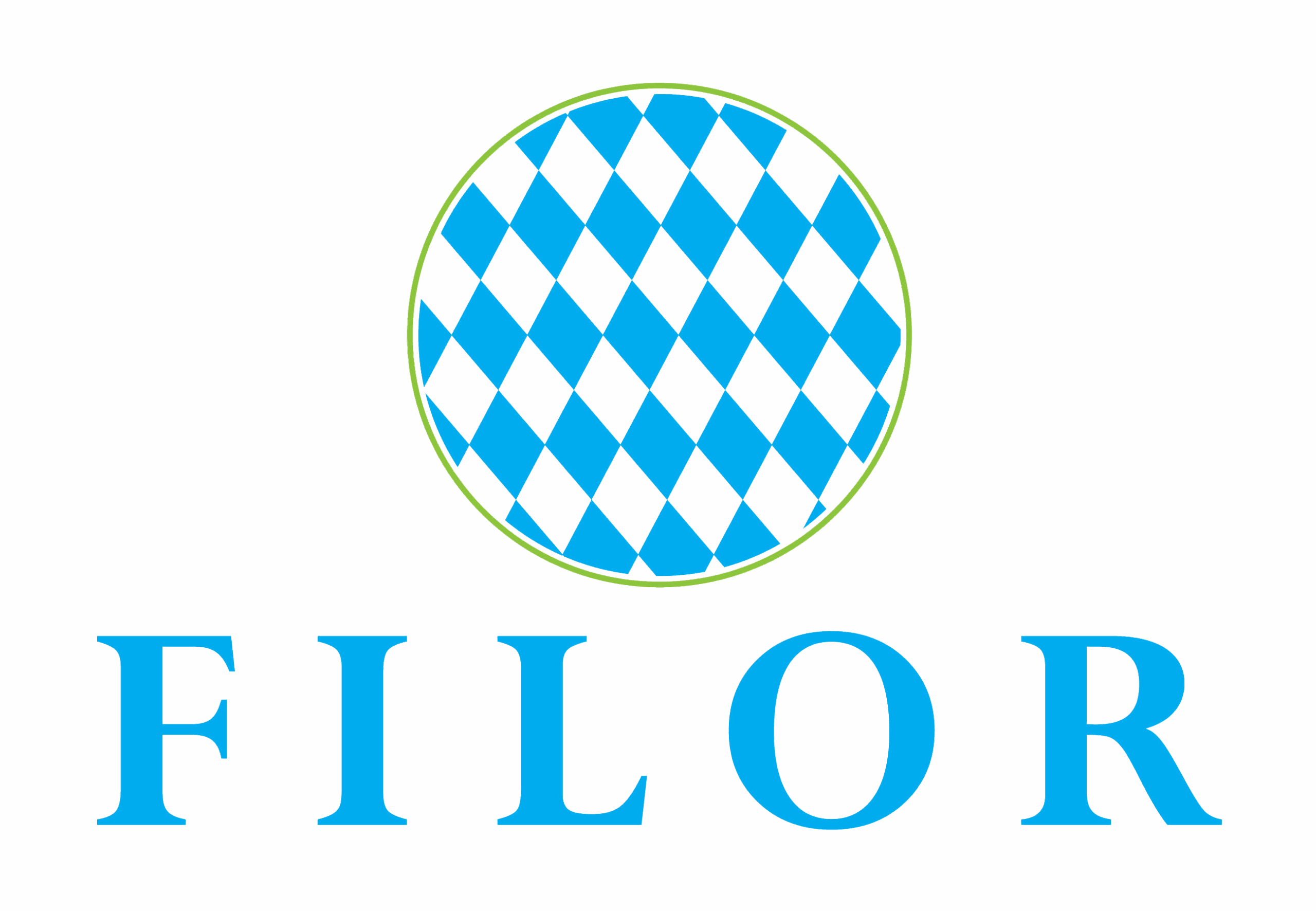 filor-gewuerze.de
